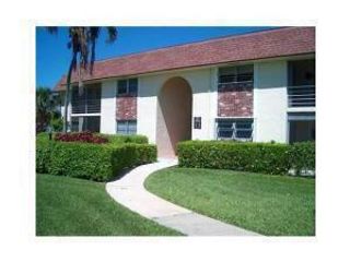 22765 SW 66th Avenue 204, Boca Raton, FL 33428
