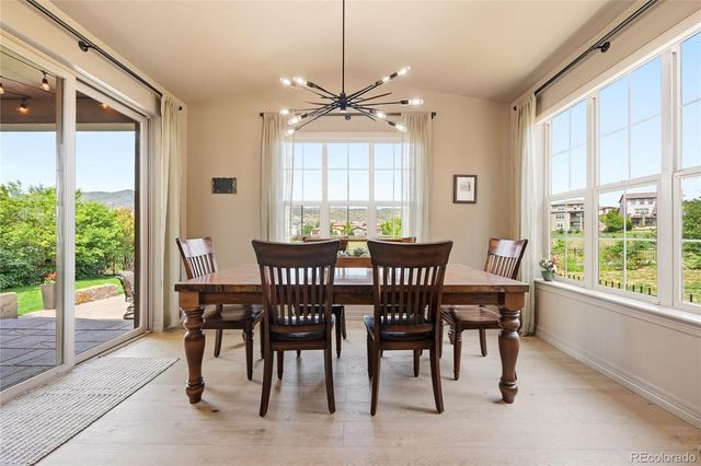 2383 S Lupine Way, Lakewood, CO 80228