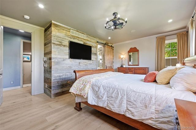 2383 S Lupine Way, Lakewood, CO 80228