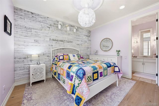 2383 S Lupine Way, Lakewood, CO 80228