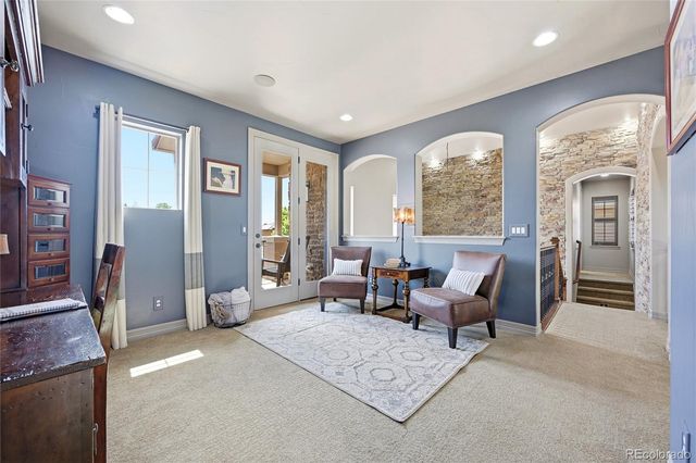 2383 S Lupine Way, Lakewood, CO 80228