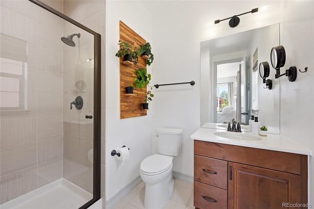 2383 S Lupine Way, Lakewood, CO 80228
