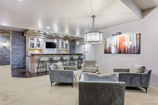2383 S Lupine Way, Lakewood, CO 80228