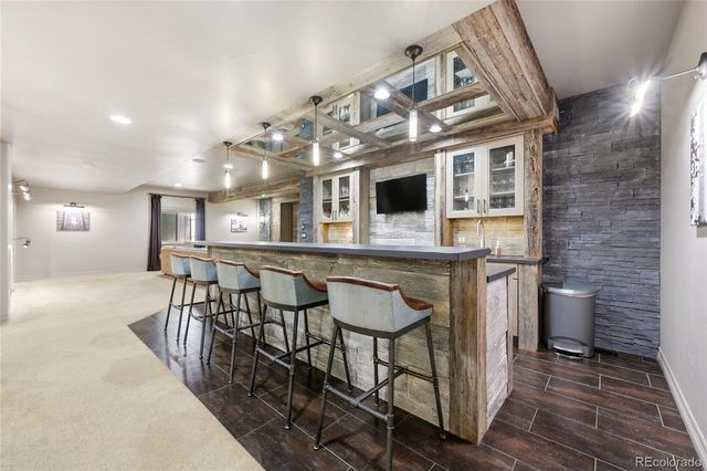 2383 S Lupine Way, Lakewood, CO 80228