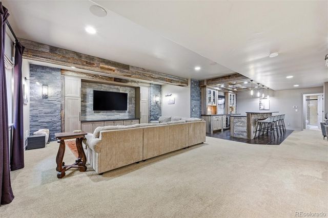 2383 S Lupine Way, Lakewood, CO 80228