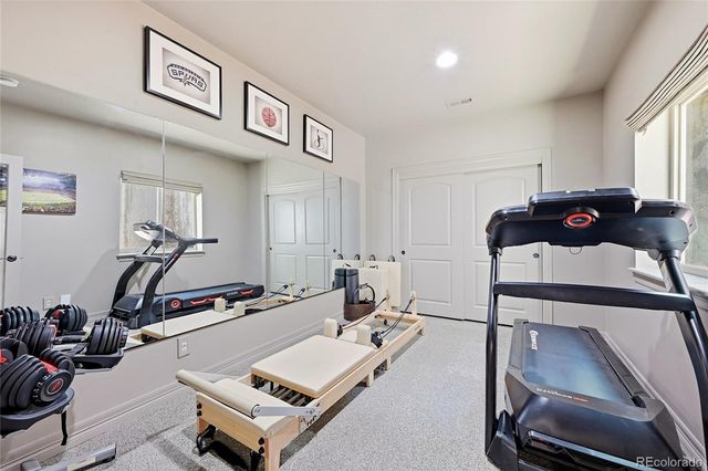 2383 S Lupine Way, Lakewood, CO 80228