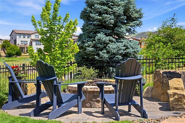 2383 S Lupine Way, Lakewood, CO 80228