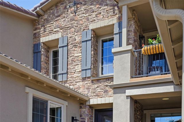 2383 S Lupine Way, Lakewood, CO 80228