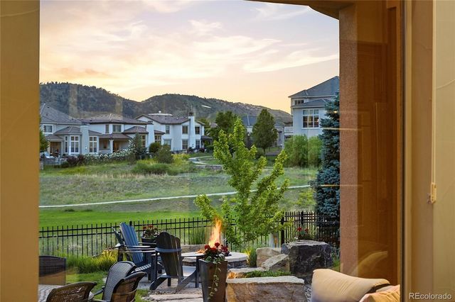 2383 S Lupine Way, Lakewood, CO 80228