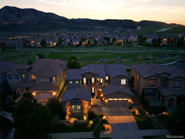 2383 S Lupine Way, Lakewood, CO 80228