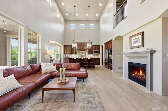2383 S Lupine Way, Lakewood, CO 80228