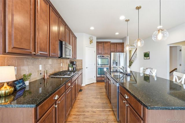 121 Ferris Lane, Erie, CO 80516