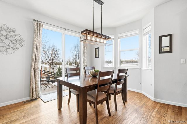 121 Ferris Lane, Erie, CO 80516