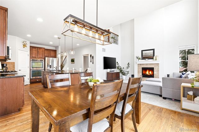 121 Ferris Lane, Erie, CO 80516