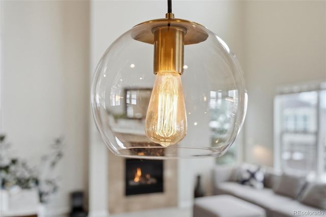 121 Ferris Lane, Erie, CO 80516