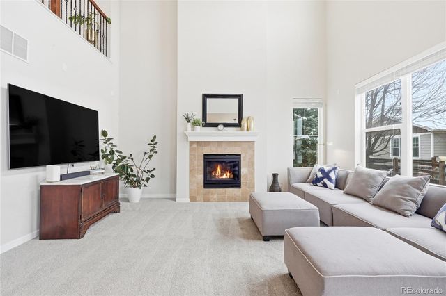 121 Ferris Lane, Erie, CO 80516