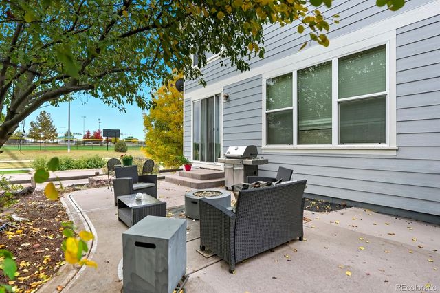 121 Ferris Lane, Erie, CO 80516