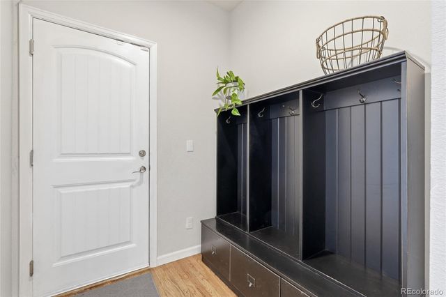 121 Ferris Lane, Erie, CO 80516