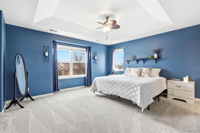 121 Ferris Lane, Erie, CO 80516