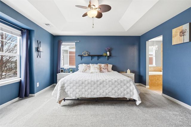 121 Ferris Lane, Erie, CO 80516