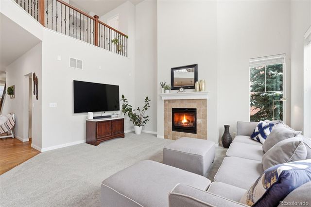 121 Ferris Lane, Erie, CO 80516