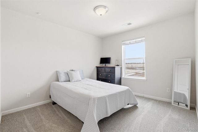 121 Ferris Lane, Erie, CO 80516