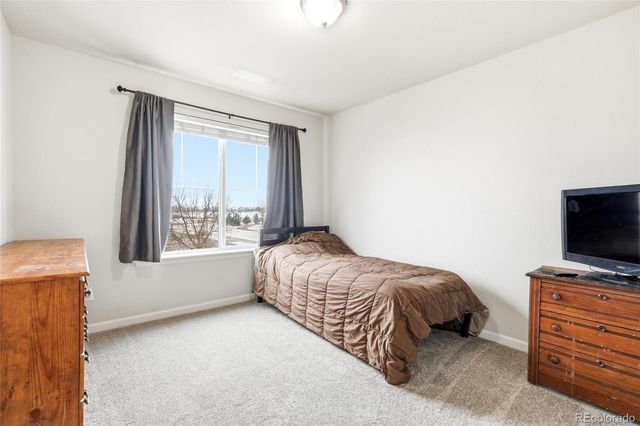 121 Ferris Lane, Erie, CO 80516