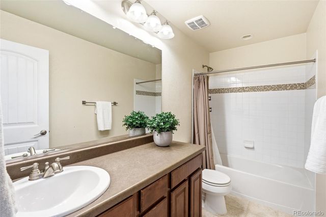 121 Ferris Lane, Erie, CO 80516