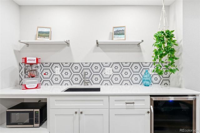 121 Ferris Lane, Erie, CO 80516