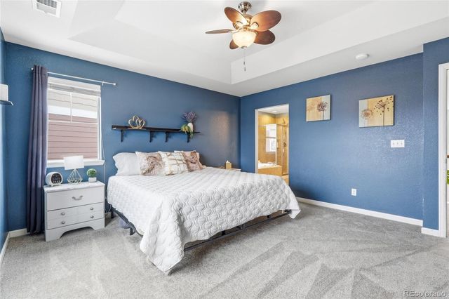 121 Ferris Lane, Erie, CO 80516