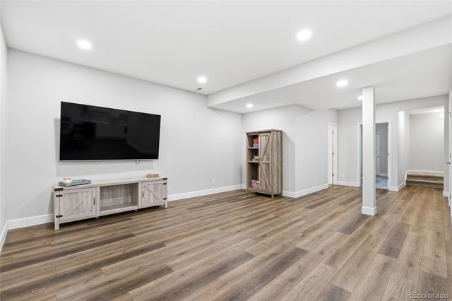 121 Ferris Lane, Erie, CO 80516