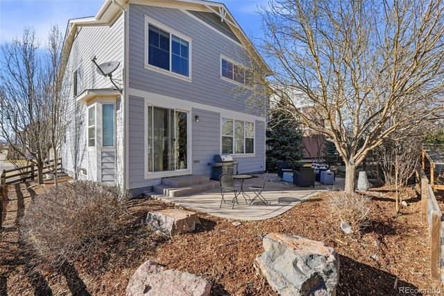 121 Ferris Lane, Erie, CO 80516