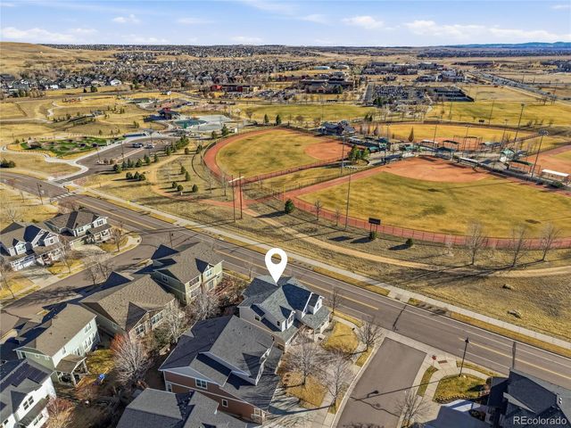 121 Ferris Lane, Erie, CO 80516