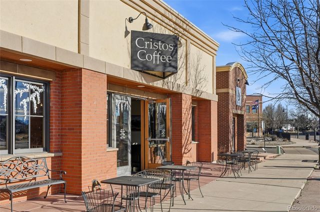 121 Ferris Lane, Erie, CO 80516