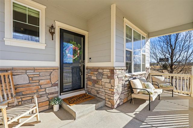 121 Ferris Lane, Erie, CO 80516