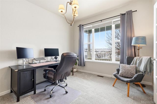 121 Ferris Lane, Erie, CO 80516