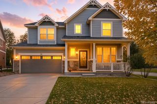 121 Ferris Lane, Erie, CO 80516