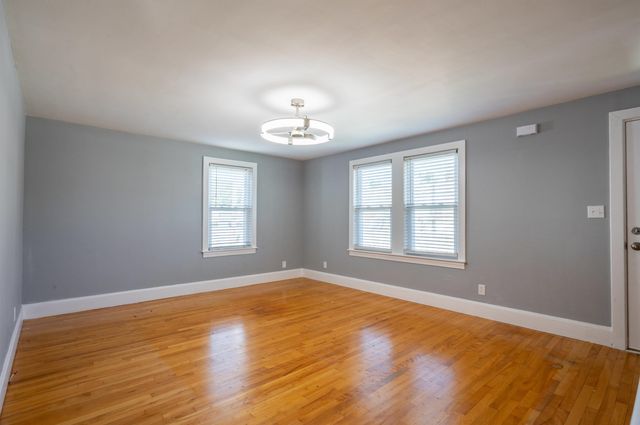 166 Amherst Street, Nashua, NH 03064