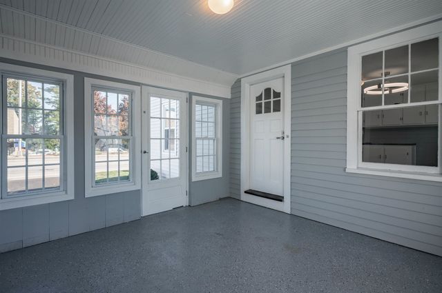 166 Amherst Street, Nashua, NH 03064