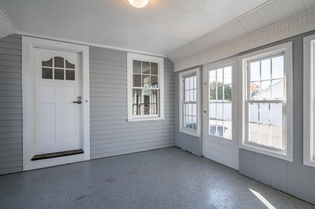 166 Amherst Street, Nashua, NH 03064