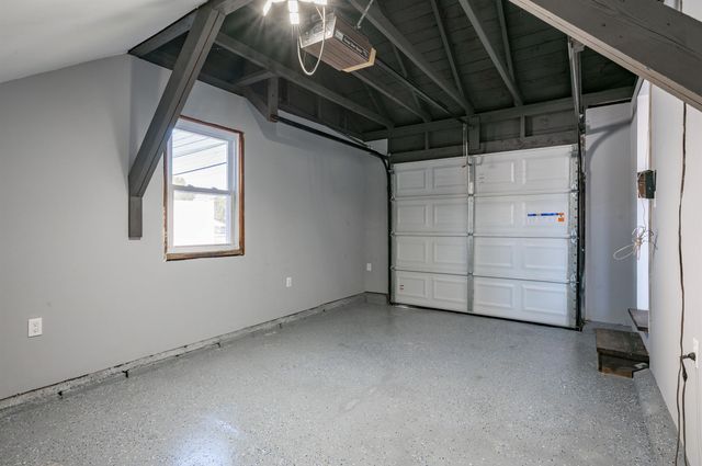 166 Amherst Street, Nashua, NH 03064