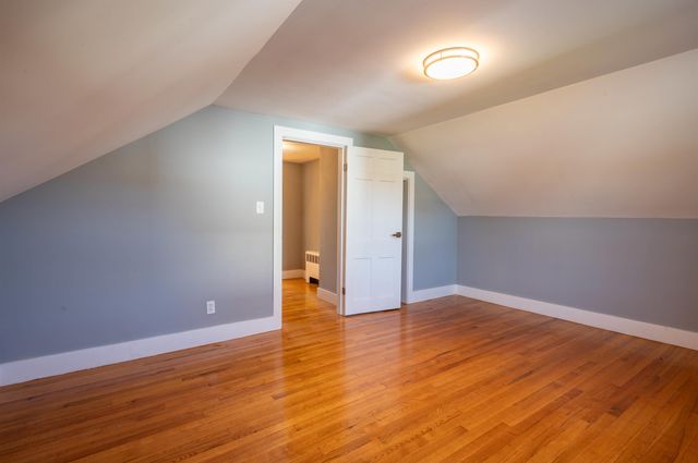 166 Amherst Street, Nashua, NH 03064
