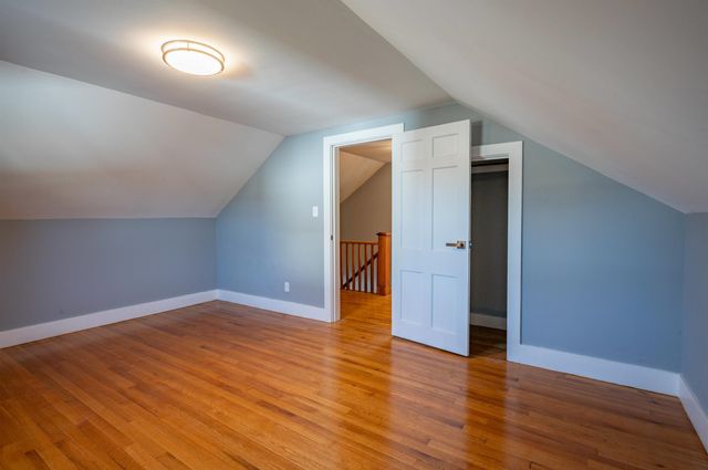 166 Amherst Street, Nashua, NH 03064