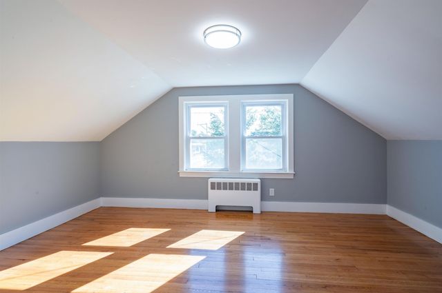 166 Amherst Street, Nashua, NH 03064