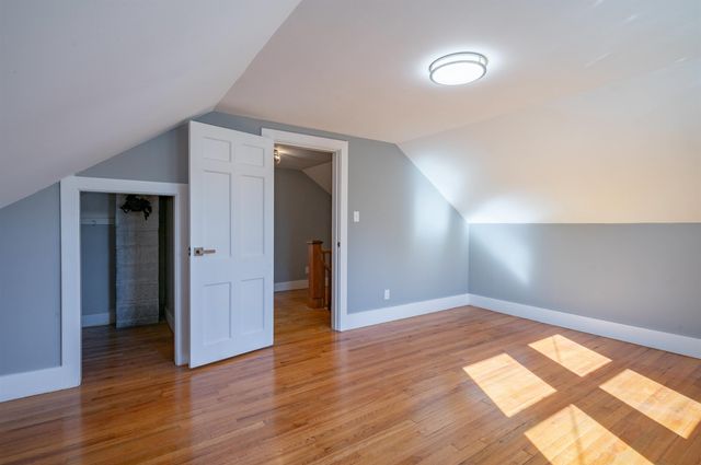 166 Amherst Street, Nashua, NH 03064