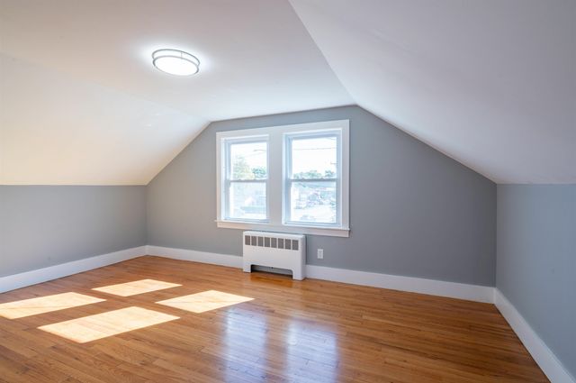 166 Amherst Street, Nashua, NH 03064