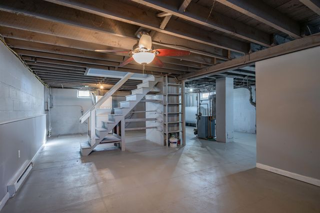 166 Amherst Street, Nashua, NH 03064
