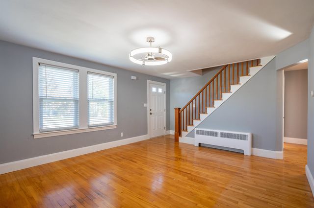 166 Amherst Street, Nashua, NH 03064