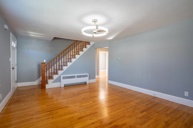 166 Amherst Street, Nashua, NH 03064