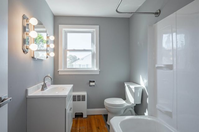 166 Amherst Street, Nashua, NH 03064